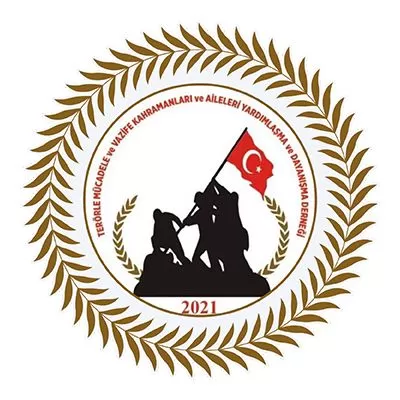 MUŞ ŞUBE BAŞKANLIĞI
